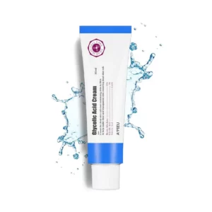 apieu-glycolic-acid-cream-50ml-pic-1