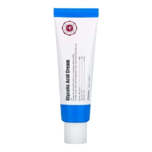 apieu-glycolic-acid-cream-50ml-pic-0