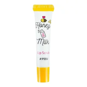 apieu-honey-and-milk-lip-scrub-8ml-pic-0