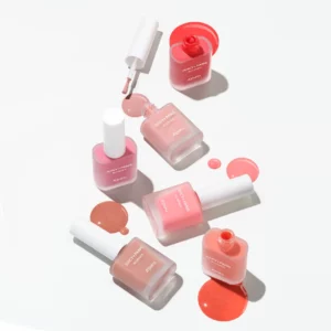 apieu-juicy-pang-water-blusher-9g-pic-1