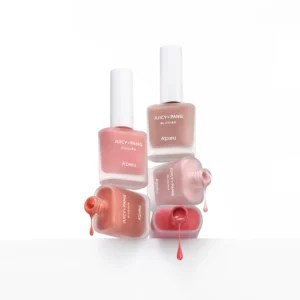 apieu-juicy-pang-water-blusher-9g-pic-0