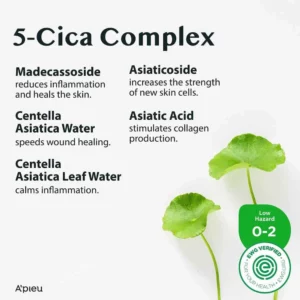 apieu-madecassoside-cica-gel-2x-50ml-pic-2