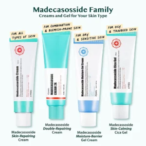 apieu-madecassoside-cica-gel-2x-50ml-pic-4