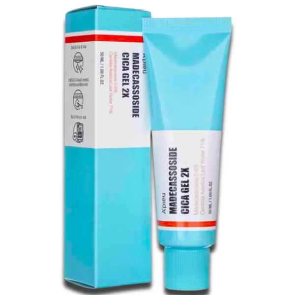 apieu-madecassoside-cica-gel-2x-50ml-pic-0