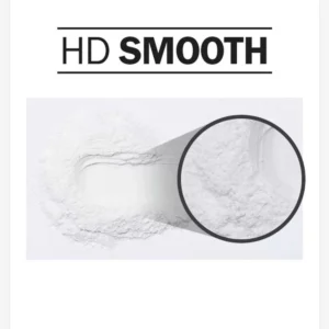 apieu-mineral-100-hd-powder-55g-pic-1