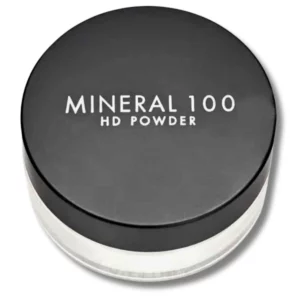 apieu-mineral-100-hd-powder-55g-pic-0
