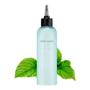 apieu-mint-scalp-hair-vinegar-200ml-pic-0