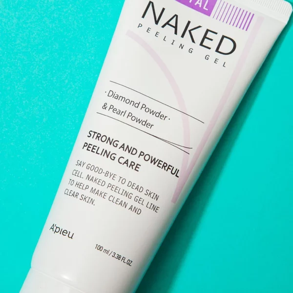 apieu-naked-peeling-gel-crystal-100ml-pic-1