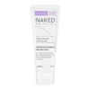 apieu-naked-peeling-gel-crystal-100ml-pic-0