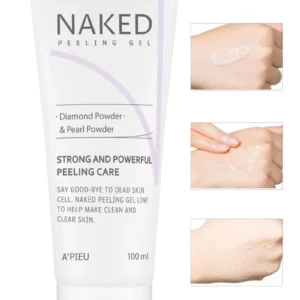 apieu-naked-peeling-gel-crystal-100ml-pic-2