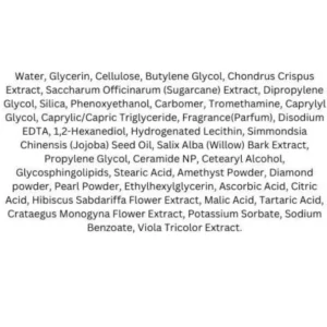 apieu-naked-peeling-gel-crystal-100ml-pic-3
