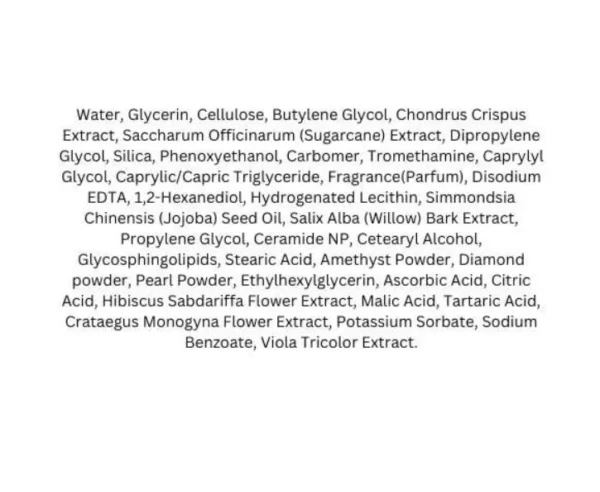 apieu-naked-peeling-gel-crystal-100ml-pic-3