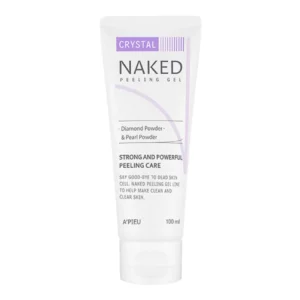 apieu-naked-peeling-gel-crystal-100ml-pic-0