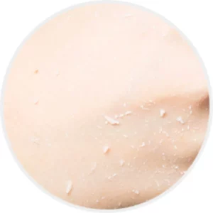 apieu-naked-peeling-gel-crystal-100ml-pic-4
