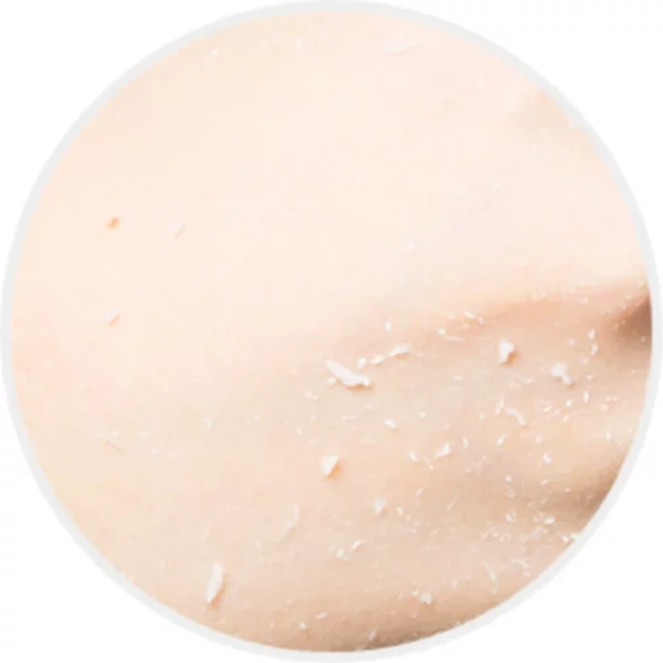 apieu-naked-peeling-gel-crystal-100ml-pic-4