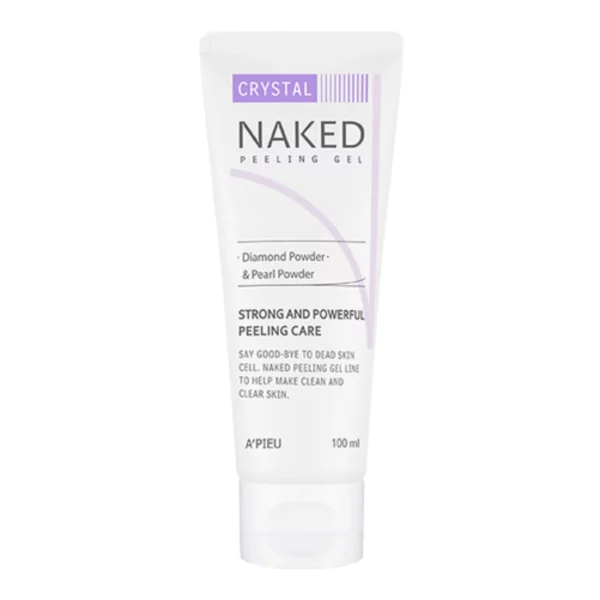 apieu-naked-peeling-gel-crystal-100ml-pic-0
