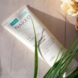 apieu-naked-peeling-gel-pha-100ml-pic-1
