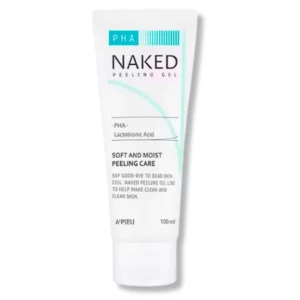 apieu-naked-peeling-gel-pha-100ml-pic-0