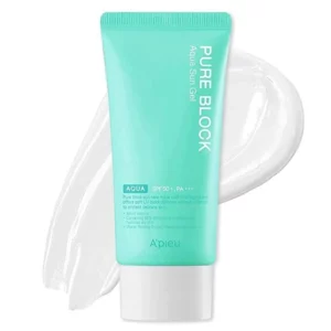 apieu-pure-block-aqua-sun-gel-spf-50-pa-50ml-pic-1