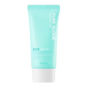 apieu-pure-block-aqua-sun-gel-spf-50-pa-50ml-pic-0
