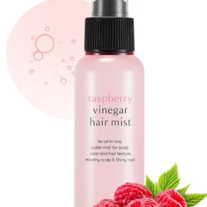 apieu-raspberry-vinegar-hair-mist-105ml-pic-1