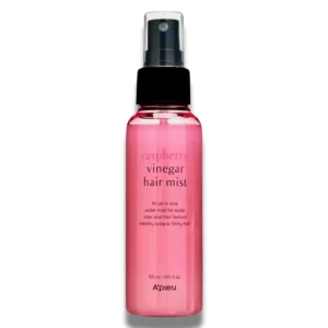 apieu-raspberry-vinegar-hair-mist-105ml-pic-0