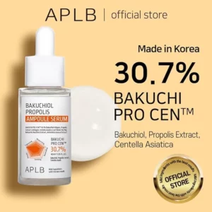 aplb-bakuchiol-propolis-ampoule-serum-40ml-pic-1