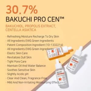 aplb-bakuchiol-propolis-ampoule-serum-40ml-pic-2
