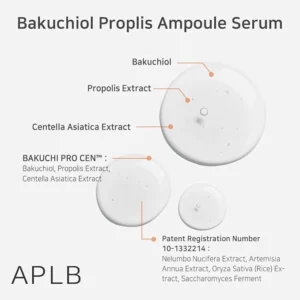 aplb-bakuchiol-propolis-ampoule-serum-40ml-pic-3