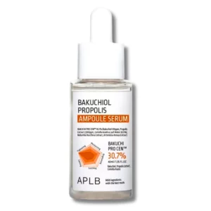 aplb-bakuchiol-propolis-ampoule-serum-40ml-pic-0