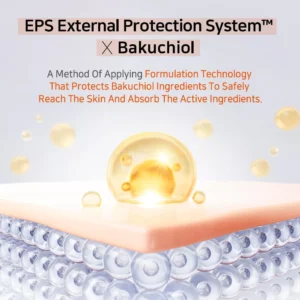 aplb-bakuchiol-propolis-ampoule-serum-40ml-pic-4