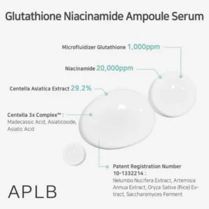 aplb-glutathione-niacinamide-ampoule-serum-40ml-pic-1