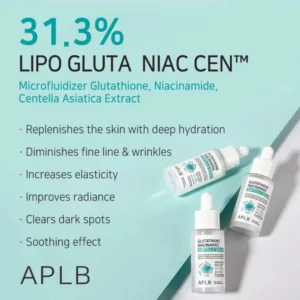 aplb-glutathione-niacinamide-ampoule-serum-40ml-pic-2