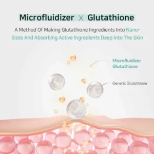 aplb-glutathione-niacinamide-ampoule-serum-40ml-pic-3