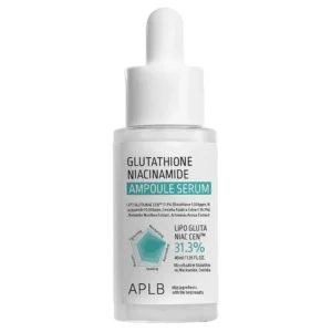 aplb-glutathione-niacinamide-ampoule-serum-40ml-pic-0
