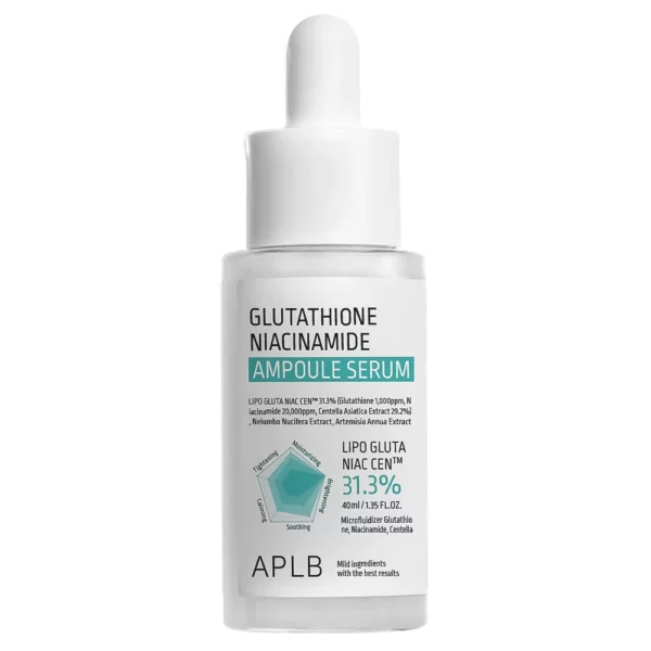 aplb-glutathione-niacinamide-ampoule-serum-40ml-pic-0