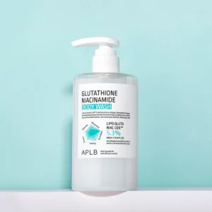 aplb-glutathione-niacinamide-body-wash-300ml-pic-1