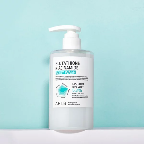aplb-glutathione-niacinamide-body-wash-300ml-pic-1