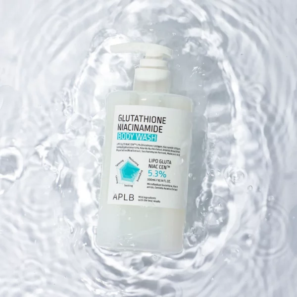 aplb-glutathione-niacinamide-body-wash-300ml-pic-2
