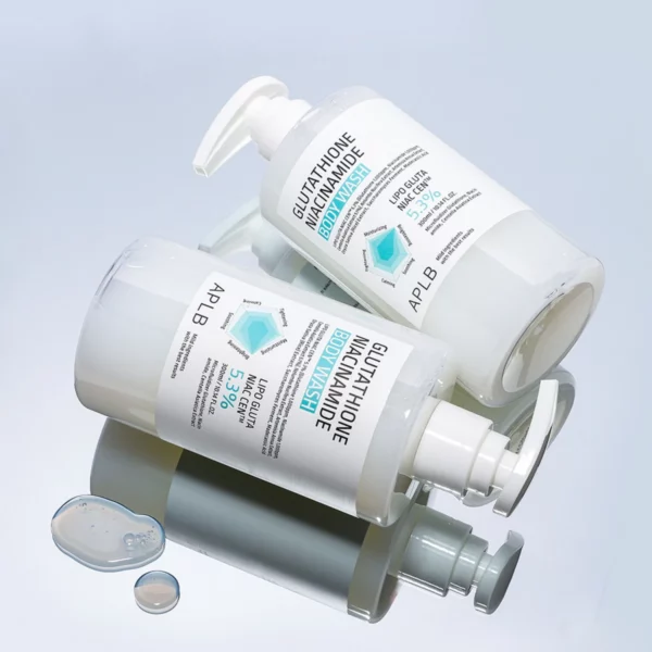 aplb-glutathione-niacinamide-body-wash-300ml-pic-3