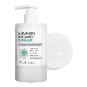 aplb-glutathione-niacinamide-body-wash-300ml-pic-0