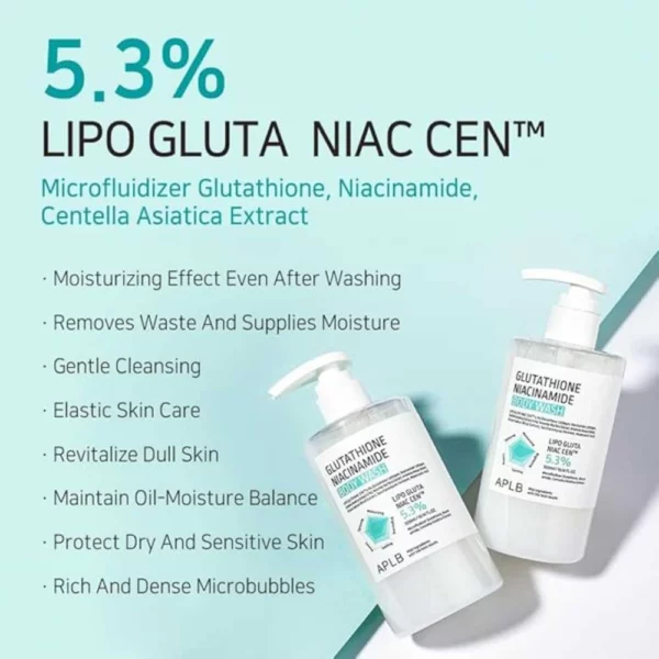 aplb-glutathione-niacinamide-body-wash-300ml-pic-4