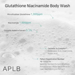 aplb-glutathione-niacinamide-body-wash-300ml-pic-5