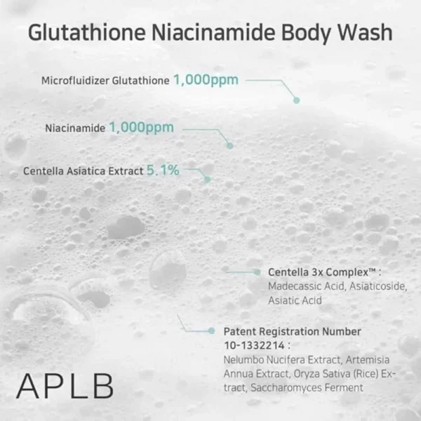 aplb-glutathione-niacinamide-body-wash-300ml-pic-5