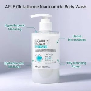 aplb-glutathione-niacinamide-body-wash-300ml-pic-7