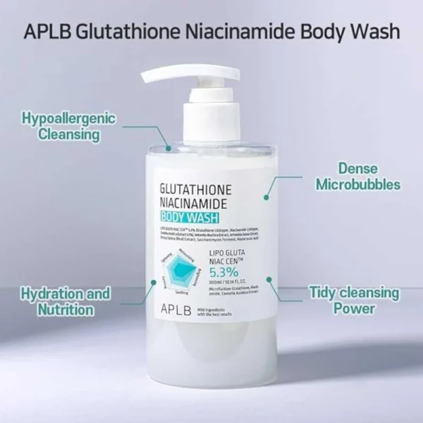 aplb-glutathione-niacinamide-body-wash-300ml-pic-7