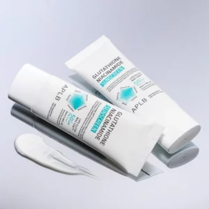 aplb-glutathione-niacinamide-sunscreen-40ml-pic-2