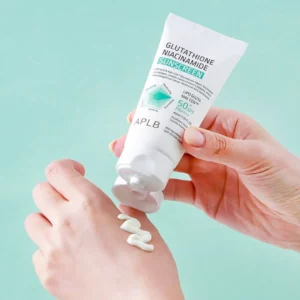 aplb-glutathione-niacinamide-sunscreen-40ml-pic-3