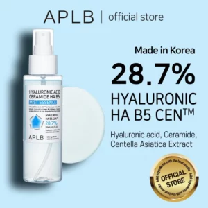 aplb-hyaluronic-acid-ceramide-ha-b5-mist-essence-105ml-pic-1