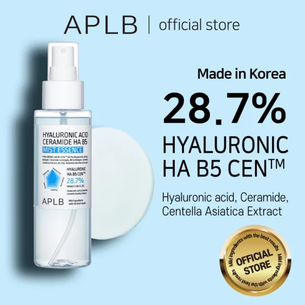 aplb-hyaluronic-acid-ceramide-ha-b5-mist-essence-105ml-pic-1